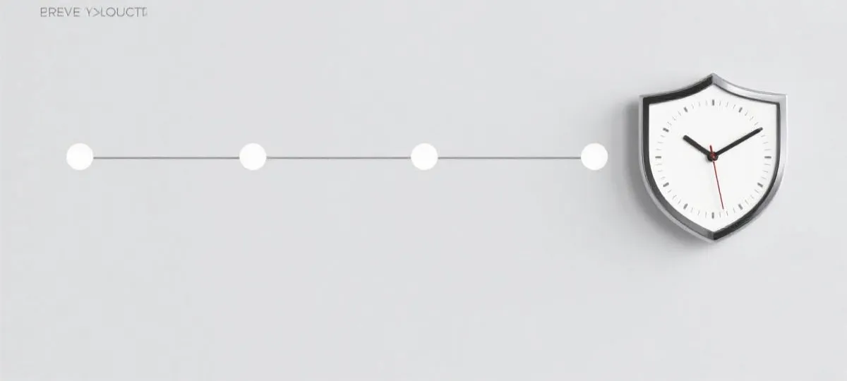 开奖流程示意图