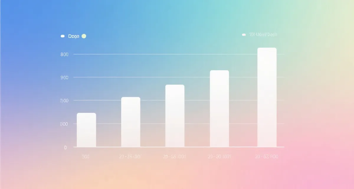 历史数据与趋势插图