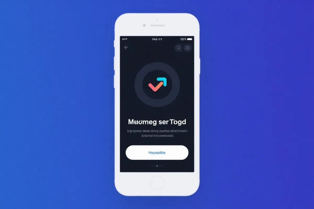 开奖提醒与订阅预览