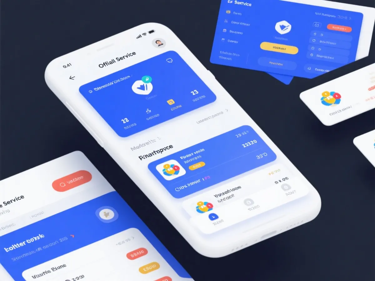 福彩平台官方入口